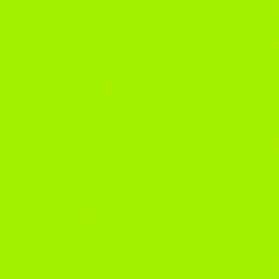 verde deschis